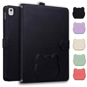Reddylin �Ή� iPad Mini5 �P�[�X/iPad Mini4 �P�[�X ���킢�� ���K�Ȏ�G�� ipadmini ��5����P�[�X �ϏՌ� �J�[�h���[ ipad�~�j5 �ی�J�o�[ ipadmini �J�o�[ ��4���� �X�^���h�@�\ ���I�ȍ�� �A