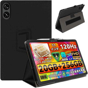 HEFENGKU LZF �^�u���b�g�P�[�X 11�C���` For LZF ZPad3/Alphawolf PPad2/BNCF Bpad 11 �P�[�X�J�o�[ ����PU ���U�[ �^�u���b�g�J�o�[ �S�ʕی�J�o�[ �p�x���� �����h�~ �y�ʔ��^ �ϏՌ� �C�菝�h