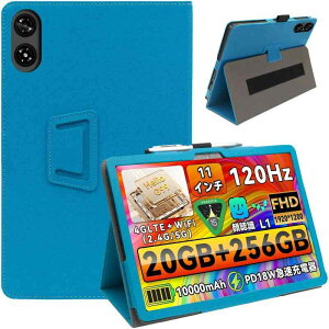 HEFENGKU LZF �^�u���b�g�P�[�X 11�C���` For LZF ZPad3/Alphawolf PPad2/BNCF Bpad 11 �P�[�X�J�o�[ ����PU ���U�[ �^�u���b�g�J�o�[ �S�ʕی�J�o�[ �p�x���� �����h�~ �y�ʔ��^ �ϏՌ� �C�菝�h