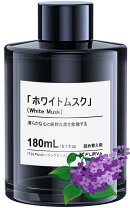 楽天市場】【2026新登場・180mL で 16 ヶ月持続】FLIRVA 車 アロマ 