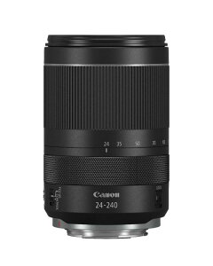 �L���m�� RF�����Y RF24-240mm F4-6.3 IS USM RF24-240ISUSM