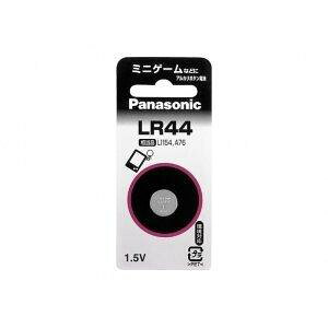 �p�i�\�j�b�N 5�Z�b�g �A���J���{�^���d�r LR44P_set