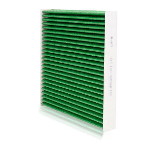Jiooy DCC1014 �G�A�R���t�B���^�[ DCP1014 �A���t�@�[�h�E���F���t�@�C�A�E�m�A�E���H�N�V�[�E�n���A�[�ERAV4�E�X�o���ɓK�p