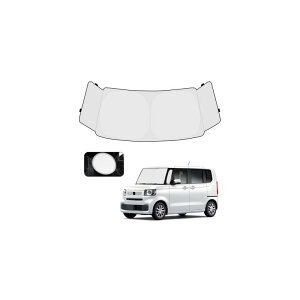 CARTIST NBOX JOY JF5 JF6�^ �T���V�F�[�h n-box ������ �G�k�{�b�N�X �W���C n�{�b�N�X �T�����C�� �T���Z�b�g �T���t�B�A �A�N�Z�T���[ 3��� 2023.10-���s �}���`�T���V�F�[�h �Ռ� ���悯 UV�J�b�g
