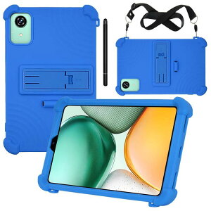 �yNSFN�zBmax I8 Plus/KOOTIGERS Tab 8 SE �P�[�X �^�u���b�g 8.7�C���` 2025���o�� �p�ی�P�[�X �X�^���h�@�\ ���p�x�Ή� �����^�� �ϏՌ� �����h�~ ���^ �X�^���h�\ �ϏՌ� �ی�J�o�[+�^�b�`�y��+