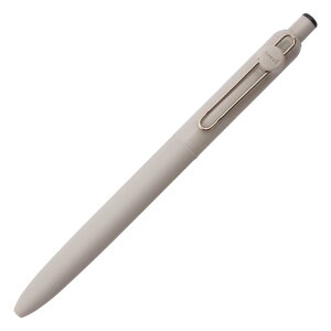 uniball ZENTO/���j�{�[�� �[���g �����{�[���y�� �x�[�V�b�N���f�� 0.5mm�y���z