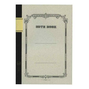 �c�o���m�[�g �m�[�g B5 W40S A�r 8mm 28�s 40�� W40S W3003 �y�܂Ƃߔ���10���Z�b�g�z