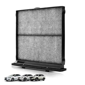 Jiooy �X�o���ԗp DCC5007 �G�A�R���t�B���^�[ �C���v���b�T�X�|�[�c/�C���v���b�T/�t�H���X�^�[/�����H�[�O/�����H�[�O ���C�o�b�N�ɓK�p