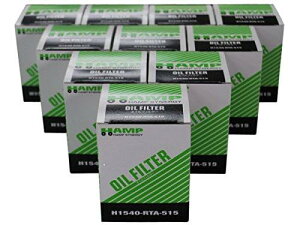 �I�C���t�B���^�[�@�n���v�V�i�W�[�@�z���_�@10�Z�b�gH1540-RTA-515�� ��֕i��H1540-RTA-003