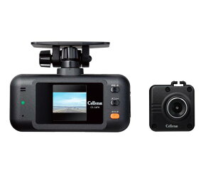 �y�Z���X�^�[�zCS-54FH �h���C�u���R�[�_�[ �O��2�J���� 200����f FullHD/HDR 1.44�C���` microSD(32GB)�t ���ԊĎ��@�\ GPS���m�点�@�\(�f�[�^�X�V����) ���{�� 3�N CELLSTAR