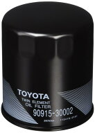 TOYOTA (トヨタ) オイル フィルタSUB-ASSY 品番90915-30002