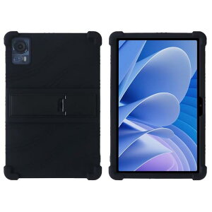 �yFENUSL�zFor DOOGEE T30SE�P�[�X�^�u���b�g 11�C���` DOOGEE T30pro�ق��V�F��Android13 2024�NDOOGEE T30S�p�̃P�[�X �X�^���h�\ �ϏՌ��V���J�Q���ی�J�o�[ �����h�~�J�o�[�P�[�X