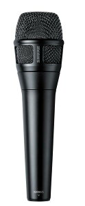 SHURE �V���A �_�C�i�~�b�N�}�C�N NEXADYNE8/C