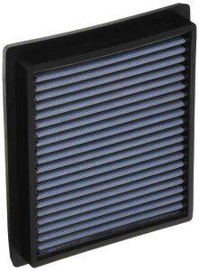 BLITZ(�u���b�c) SUS POWER AIR FILTER LM