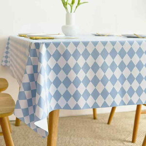 UmiHome�H�^�i�q���̃e�[�u���N���X ���� ������� �e�[�u���J�o�[ �h�� �h�� ����h�~ �ϋv �������� �e�[�u���}�b�g �ϔM ���� �����` �k�� ����ɂ��� �������ȒP �l�G�ʗp ���p�r (�݂�