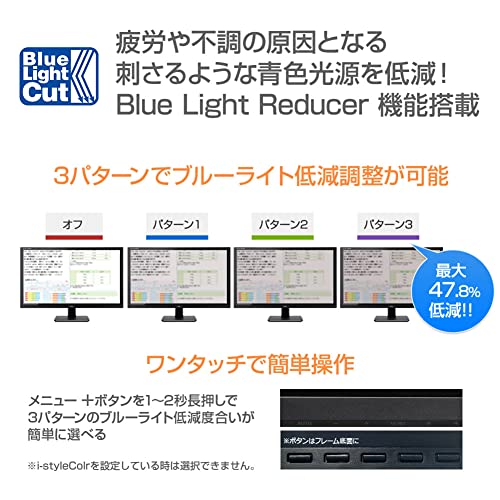楽天市場】iiyama モニター ディスプレイ X3291HS-B1 (31.5インチ/フル