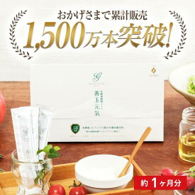 善玉菌 サプリ 乳酸菌 善玉元気 短鎖脂肪酸 乳酸菌ゼリー 乳酸菌生成エキス 乳酸菌発酵エキス バイオジェニックス 乳酸菌生産物質 サプリメント 30日分 腸内フローラ 腸活 腸内環境 お通じ プロバイオティクス 食物繊維 フローラ健康科学研究所 国産