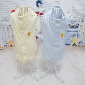 @L@̕@L̕@@hbOEGAp㕞