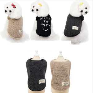 Z[@@L@@̕@gbvX@{A@xXg@H~S&{Ao[VuxXg