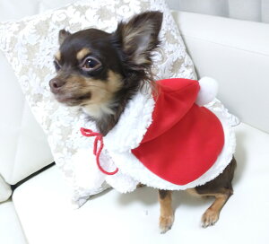 マント コスプレ 犬用ペット服の人気商品 通販 価格比較 価格 Com