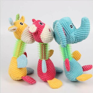 ̂@ybĝ@ʂ݃n~KL@JWJWAj}