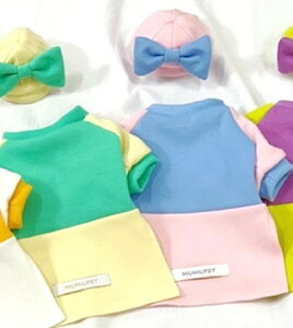 Z[@@@̕@^@XGbgs[X@H~@t@Nс@oCJ[XGbgs[X