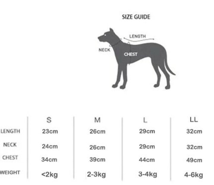 楽天市場 犬 犬服 犬の服 小型犬 スエット コットンタンクトップ イラスト フード付きタンクトップ落書き風イラストパーカータンクトップ Fluffy 3ｆ楽天市場店