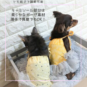 Vi@@@̕@^@s[X `[@``