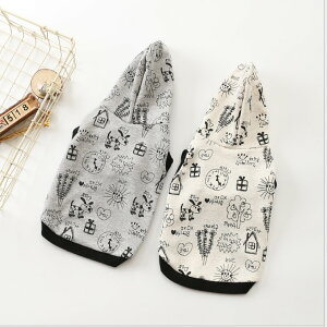 @@̕@^@XGbg@Rbg^Ngbv@CXg@t[ht^NgbvCXgp[J[^Ngbv