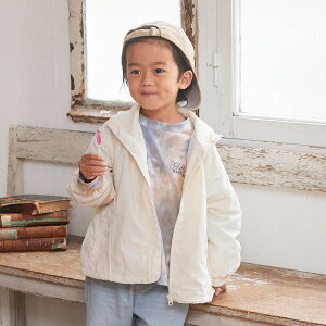 bV|Pb^uEBhu[J[ [ ItzCg sN eq R[f LbY q j̎q ̎q bV |Pb^udl H ʋCQ H ~ 80cm 90cm 100cm 110cm 1