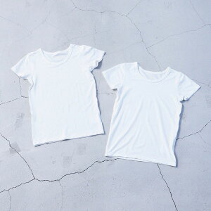 TVci񂮂[߁j2Zbg [ LbY xr[  j̎q ̎q jq q t  H ~ zCg ubN   80cm 90cm 100cm 110cm 120cm 130cm ]