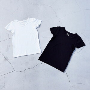 TVci񂮂[߁j2Zbg [ LbY xr[  j̎q ̎q jq q t  H ~ zCg ubN   80cm 90cm 100cm 110cm 120cm 130cm ]