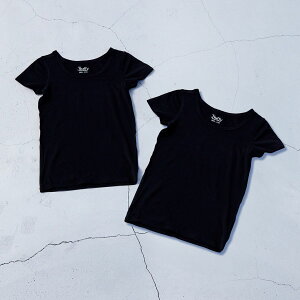 TVci񂮂m[}j [ LbY xr[  j̎q ̎q jq q t  H ~ zCg ubN   80cm 90cm 100cm 110cm 120cm 130cm ]