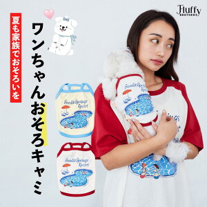 L~\[ybg [   ėp L~\[  Rbg hbOEFA  ybg ^ ^ ^ t   킢 R[f yAbN ƑNR[f ]