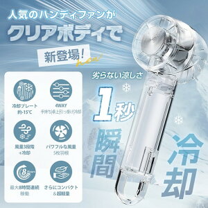 [ @ pv[g NA@ nfB[t@  p [d ^ gѐ@ 3iK 4WAYdl RpNg USB[d 莝  | gѐ@ ~j@ USB@ 