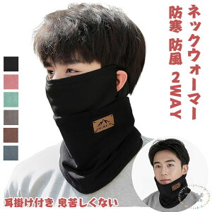 lbNEH[}[ Y N  fB[X jp H~ ɂ߂g ӂӂ헠N hh _炩 n  ₦ h v[g X|[c WjA Y 