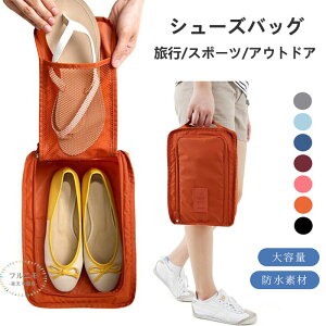 y[zV[YP[X V[YobO y h ho @\ C  V[Y C 㗚 ߗޓ [obO t [ l Z w C V[Y