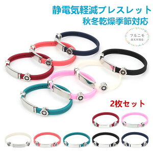 y2ZbgzÓdCyuXbg ÓdCuXbg ÓdCObY ÓdCh~ ÓdC΍ uX C Q}jE oO VR CuXbg X|[c VR