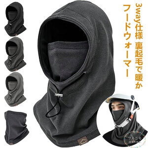 t[hEH[}[ fB[X Y jZbNX lbNEH[}[ tFCXJo[ h 3way g h Jbv  R[f lbNK[h t[hEH[}[ n   V