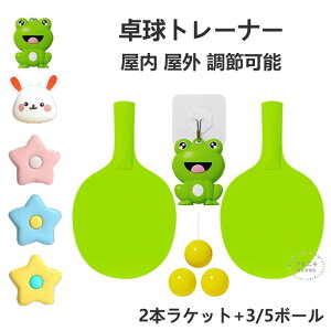 싅g[i[ JG 싅Zbg 3{[ 2Pbg ݂艺 {[t ߉\ l 싅 Kp g[jO 싅K}V q  o^    Ԃ牺 