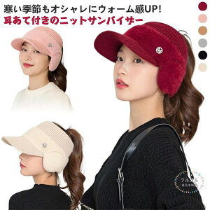 jbgToCU[ jbgXq  jbgLbv fB[X n Xq h  {A H ~ St ĕt jbgX  jO g Xq h  JW