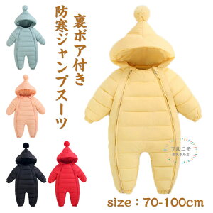 V xr[WvX[c V xr[ Jo[I[ LbY j̎q ̎q ȓ {A t[ht  h H~p q y ȃWPbg g AE^[ ؍ p