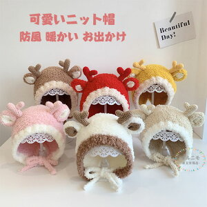 xr[Xq jbgX xr[~  t giJC H~ Ԃ Xq V j̎q ̎q h h LbY Lbv _炩 g  JWA V Xq c g 