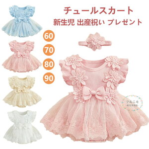 `[ s[X LbY  LbYhX xr[hX Zj[hX `[s[X Ԃ [X hX ̎q xr[phX V xr[ q  hJ `[