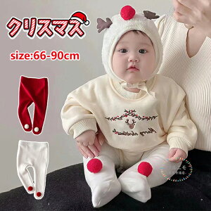 T^ RXv xr[ NX}X xr[ T^N[X p[X   ߑ Xq NX}X ߑ xr[  N  Jo[I[ T^ giJC ߑ Lb