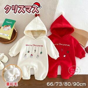 _10%OFFN[|^NX}X T^ ߑ RXv xr[ p[X  N  Jo[I[ xr[ Ԃ I[C V ߑ   xr[EGA t[h