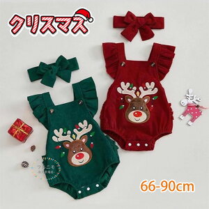 2_Zbg T^ RXv p[X J`[Vt xr[ q NX}Xߑ p[X ̎q  Ԃ Jo[I[ T^ ߑ giJC LbY RX`[ V o