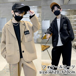 2_Zbg q tH[}X[c qX[c LbYtH[} ZbgAbv j̎q tH[} X[c Ǝ q LbYX[c ؍ am \ w  ܎O  