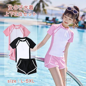 ㉺Zbg ̎q  ̌^Jo[ UVJbg XN[ X|[cEGA Zp[g gbvX  pc LbY   UVJbg O q  XCEFA WjA K[Y 