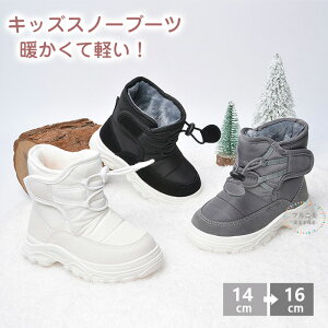 Xm[u[c LbY V[gu[c q h h h ےg ~ u[c ~  ̎q j̎q  {A u[c Xm[V[Y EC^[u[c ~pu[c V XL[ p